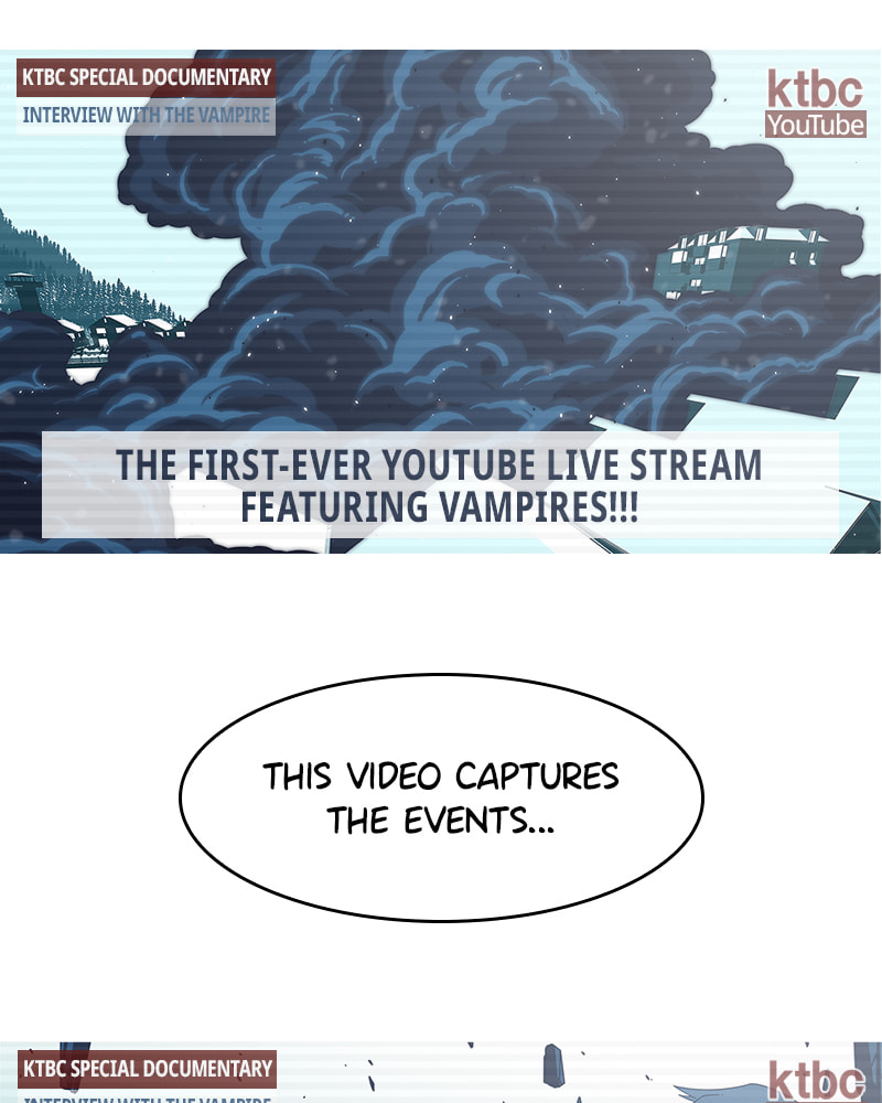 Read Vampire Syndrome chapter 79 image 8 on Lezhin
