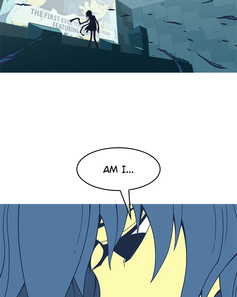 Read Vampire Syndrome chapter 79 image 81 on Lezhin