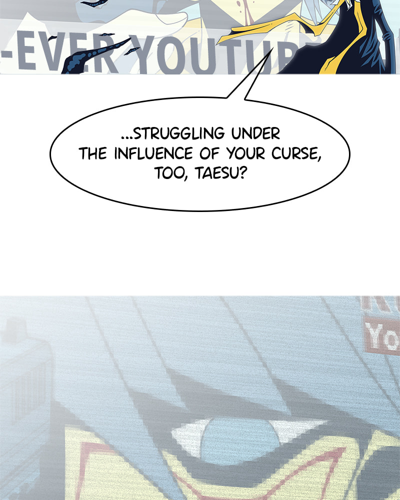 Read Vampire Syndrome chapter 79 image 83 on Lezhin