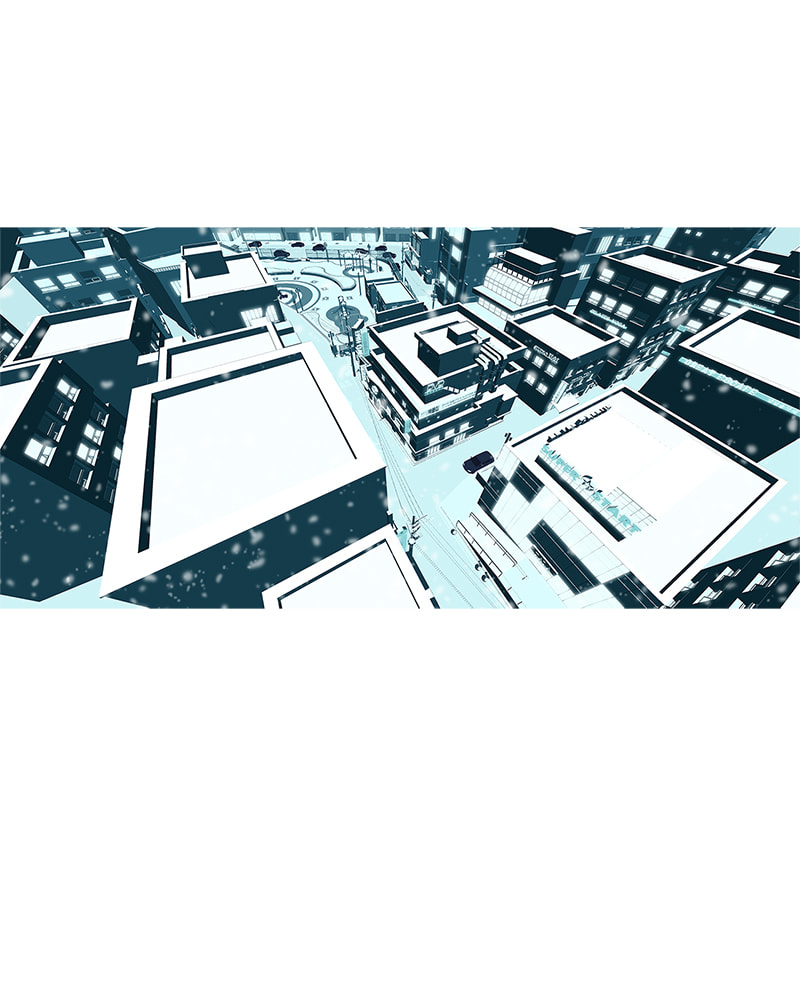 Read Vampire Syndrome chapter 79 image 88 on Lezhin