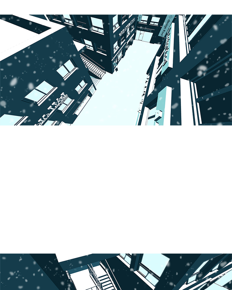 Read Vampire Syndrome chapter 79 image 89 on Lezhin