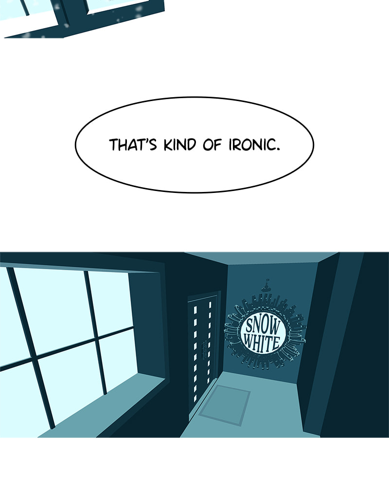 Read Vampire Syndrome chapter 79 image 91 on Lezhin