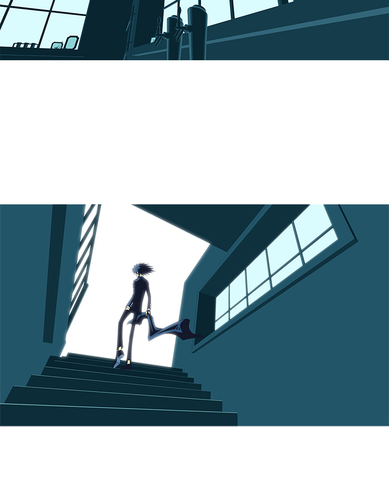 Read Vampire Syndrome chapter 79 image 99 on Lezhin