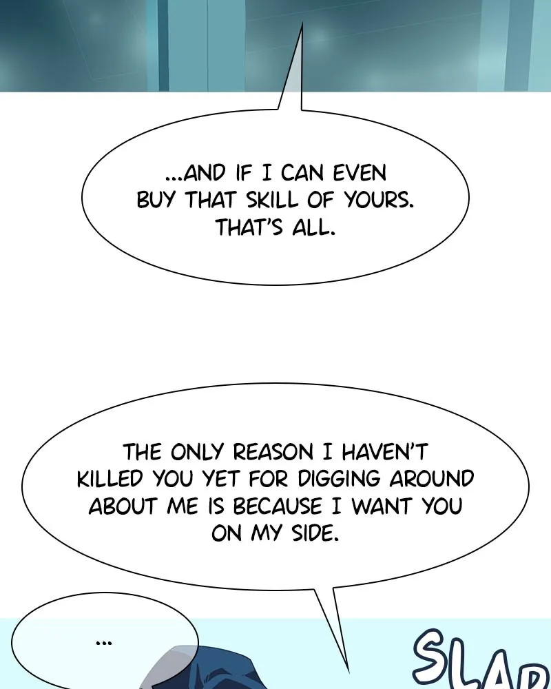 Read Vampire Syndrome chapter 8 image 10 on Lezhin