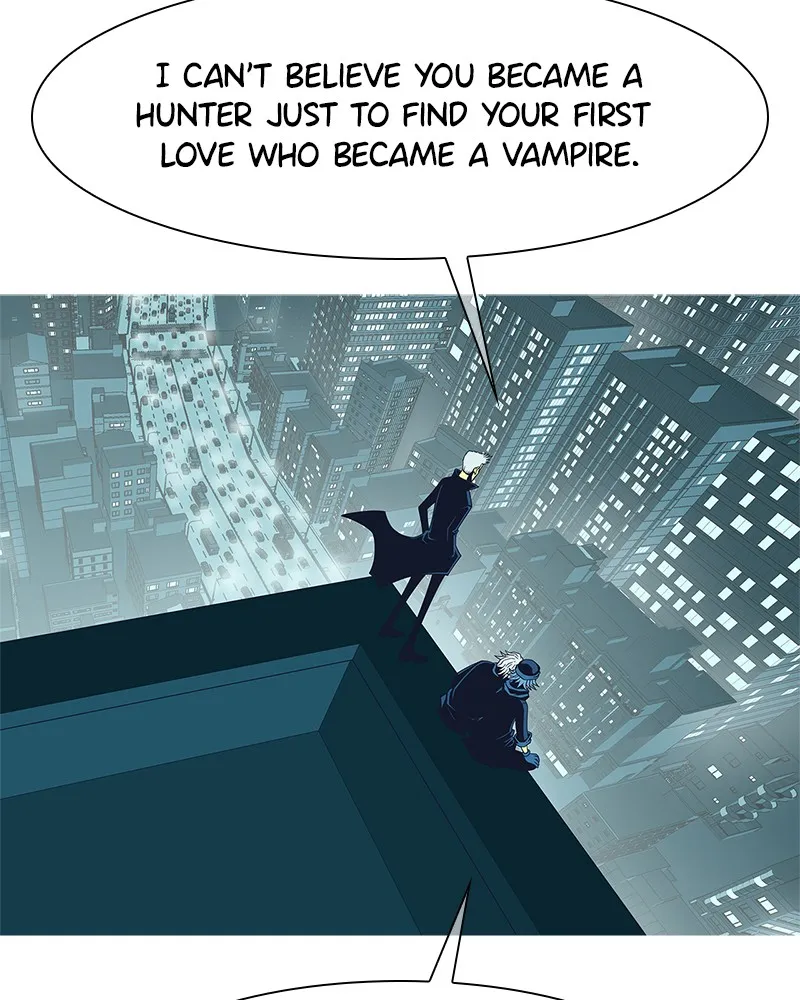 Read Vampire Syndrome chapter 8 image 101 on Lezhin