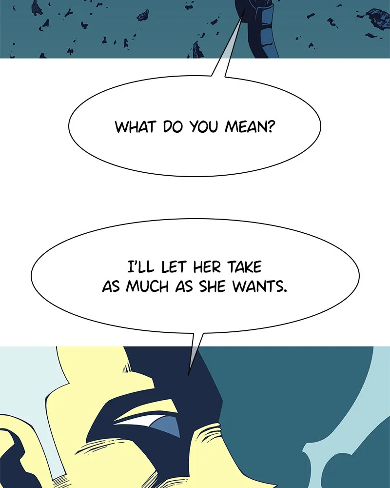 Read Vampire Syndrome chapter 8 image 104 on Lezhin