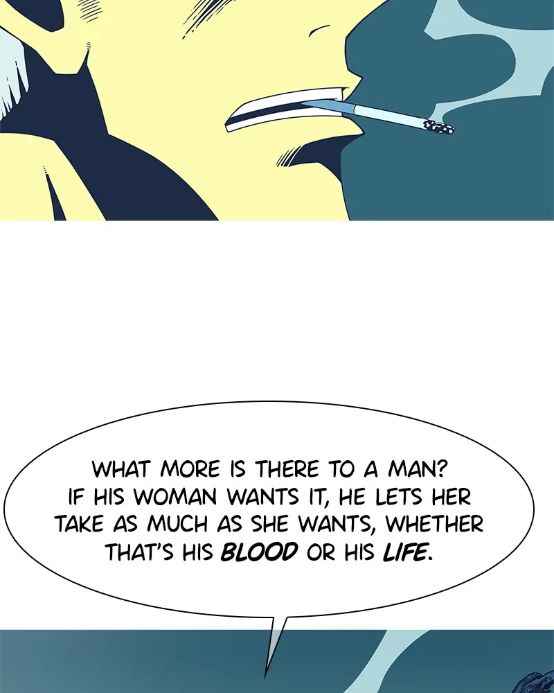 Read Vampire Syndrome chapter 8 image 105 on Lezhin
