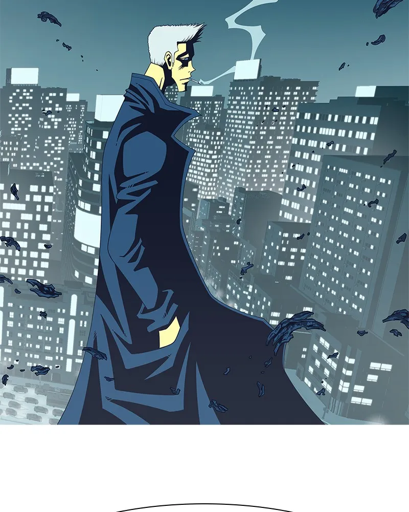 Read Vampire Syndrome chapter 8 image 106 on Lezhin