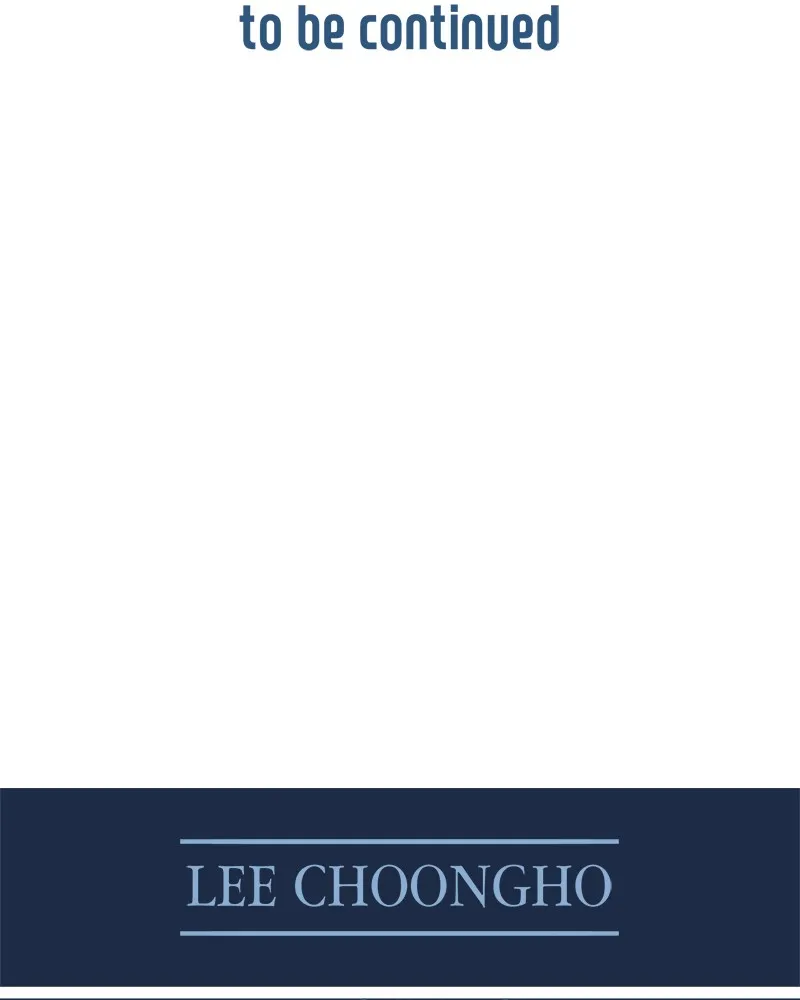 Read Vampire Syndrome chapter 8 image 114 on Lezhin