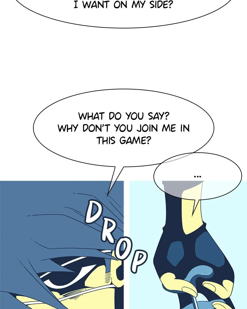 Read Vampire Syndrome chapter 8 image 12 on Lezhin