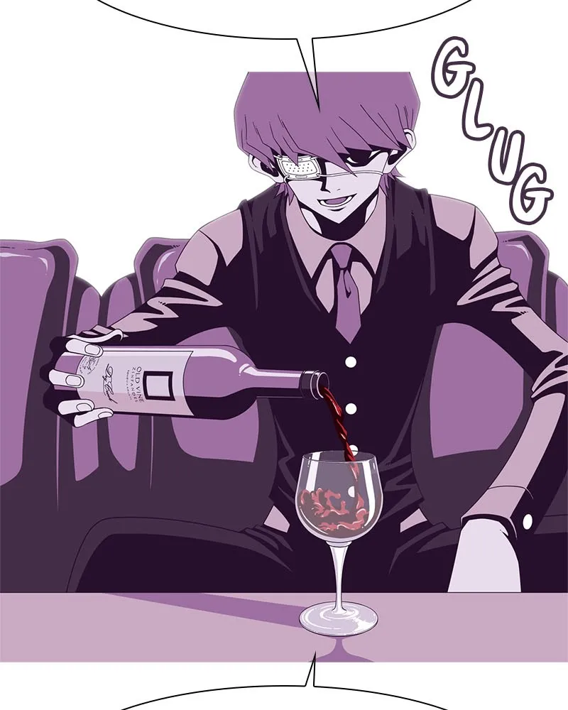Read Vampire Syndrome chapter 8 image 17 on Lezhin