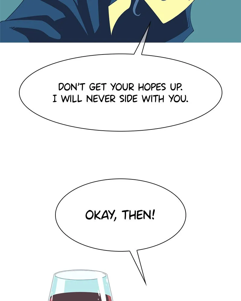 Read Vampire Syndrome chapter 8 image 19 on Lezhin