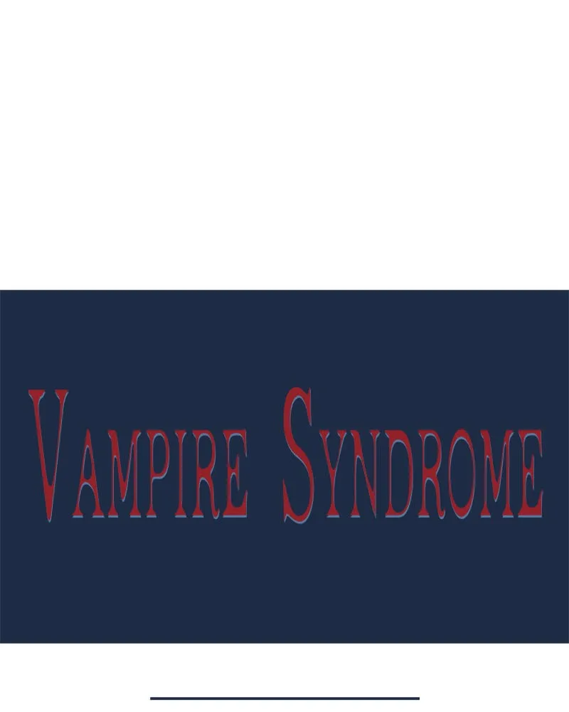 Read Vampire Syndrome chapter 8 image 2 on Lezhin