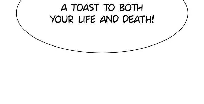 Read Vampire Syndrome chapter 8 image 21 on Lezhin