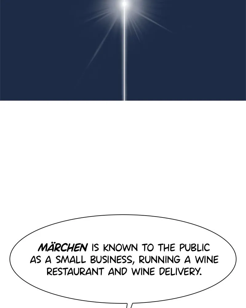 Read Vampire Syndrome chapter 8 image 25 on Lezhin