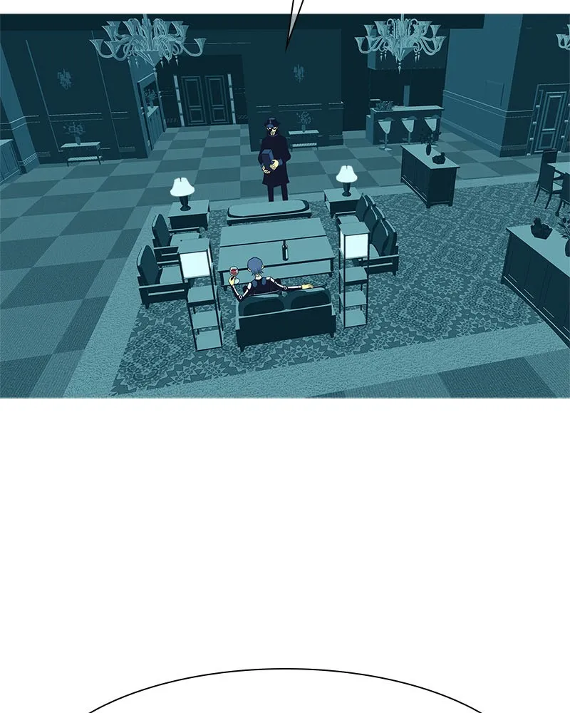 Read Vampire Syndrome chapter 8 image 26 on Lezhin