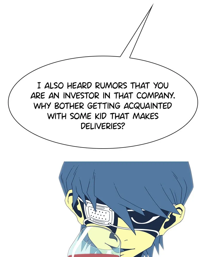 Read Vampire Syndrome chapter 8 image 28 on Lezhin