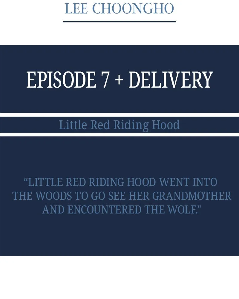Read Vampire Syndrome chapter 8 image 3 on Lezhin