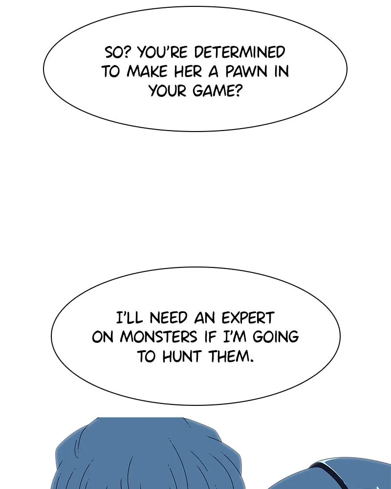 Read Vampire Syndrome chapter 8 image 32 on Lezhin