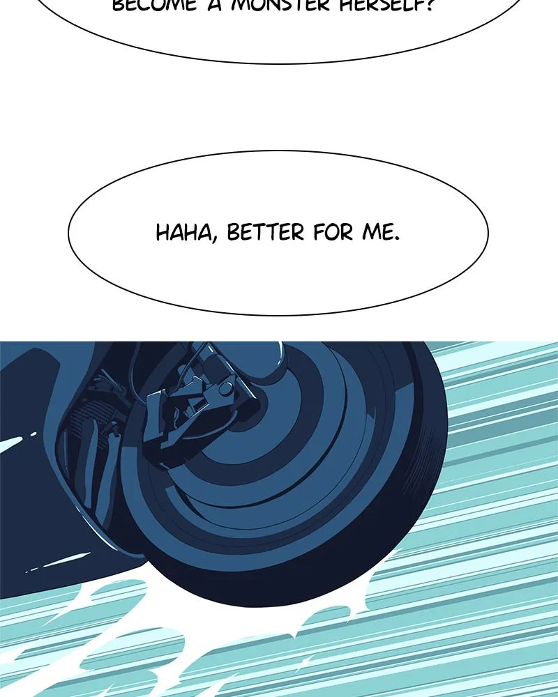 Read Vampire Syndrome chapter 8 image 34 on Lezhin