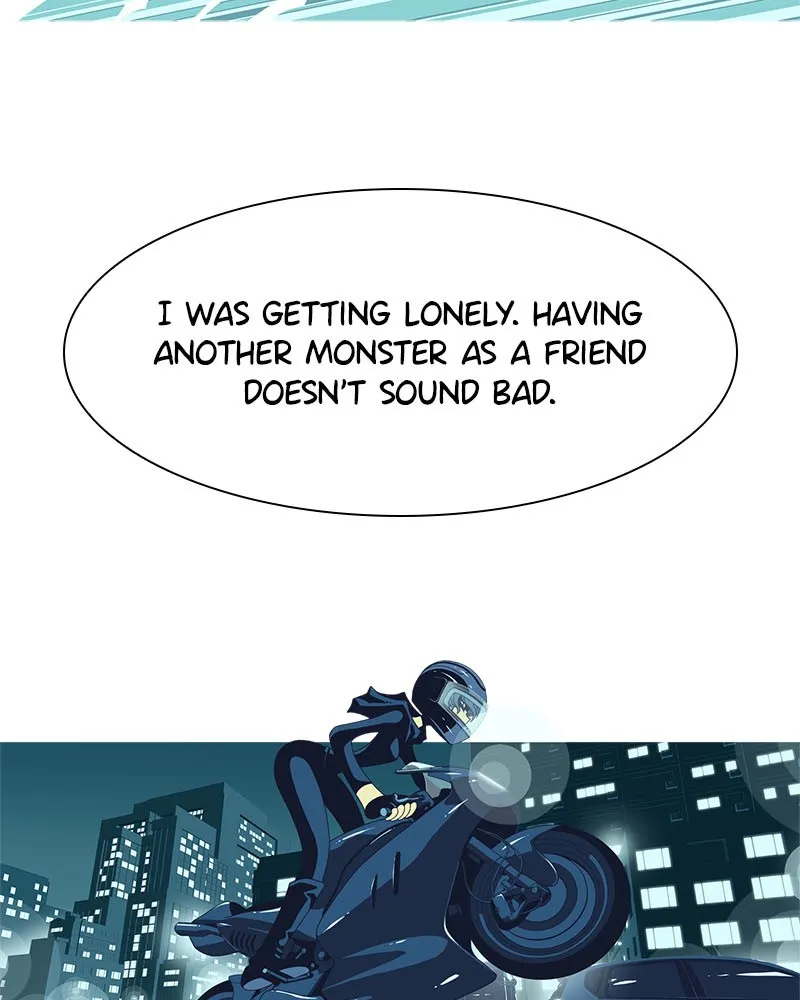 Read Vampire Syndrome chapter 8 image 35 on Lezhin