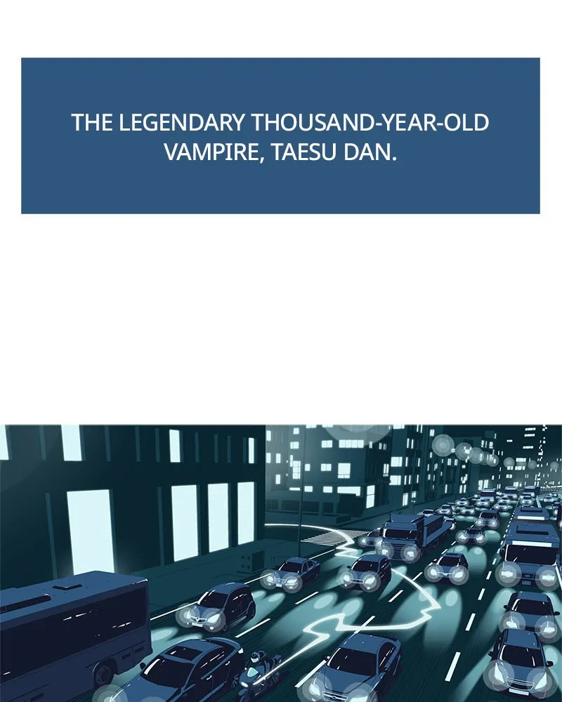 Read Vampire Syndrome chapter 8 image 39 on Lezhin