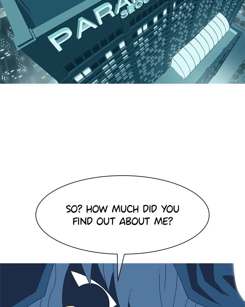 Read Vampire Syndrome chapter 8 image 5 on Lezhin