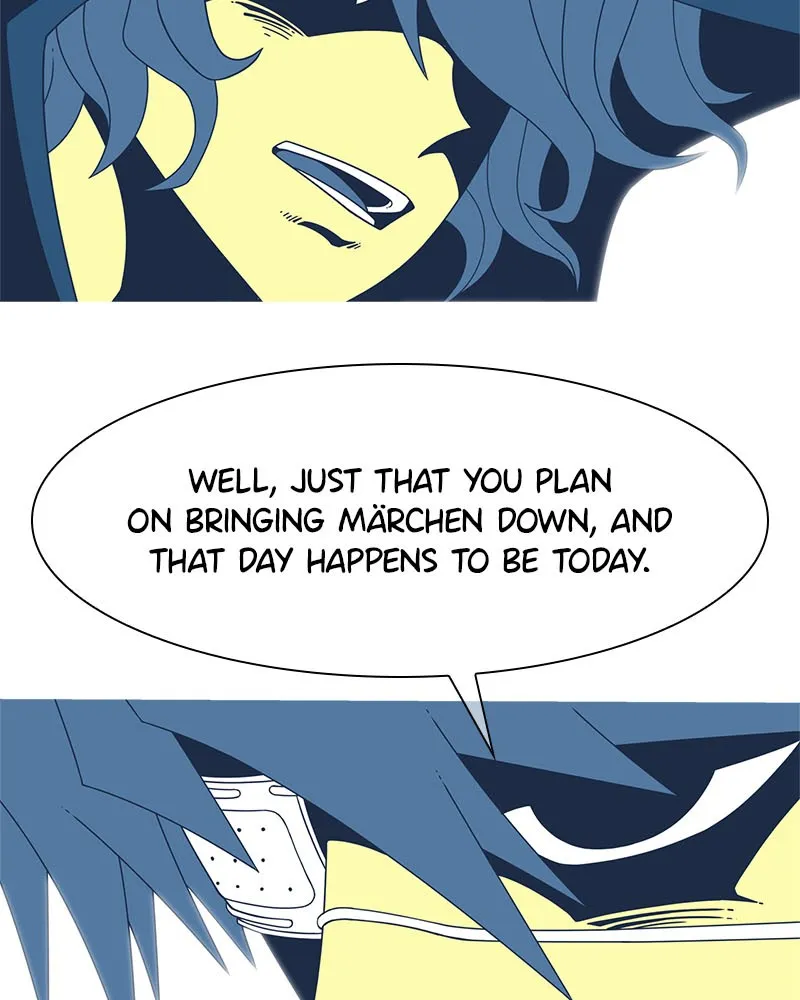Read Vampire Syndrome chapter 8 image 6 on Lezhin