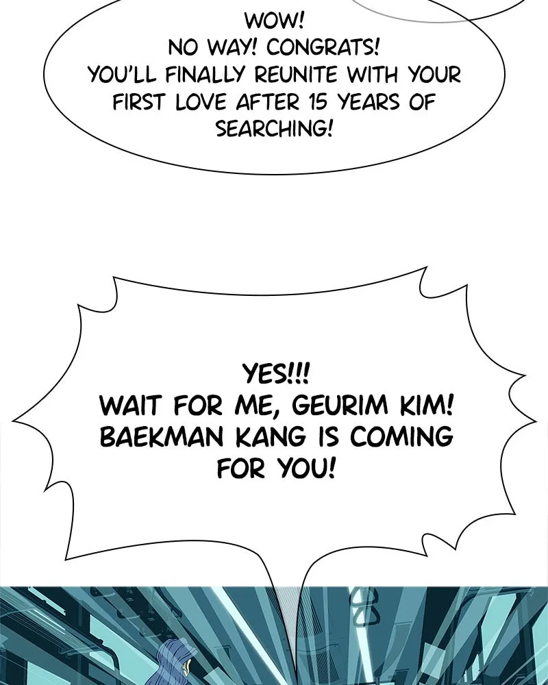 Read Vampire Syndrome chapter 8 image 62 on Lezhin