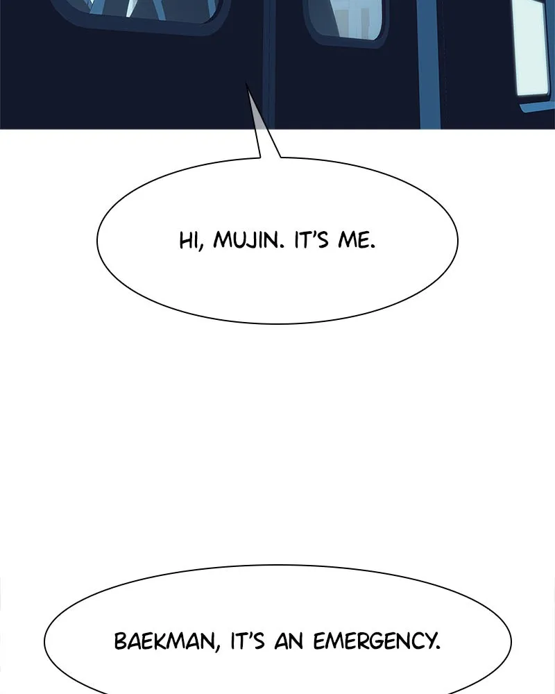Read Vampire Syndrome chapter 8 image 65 on Lezhin