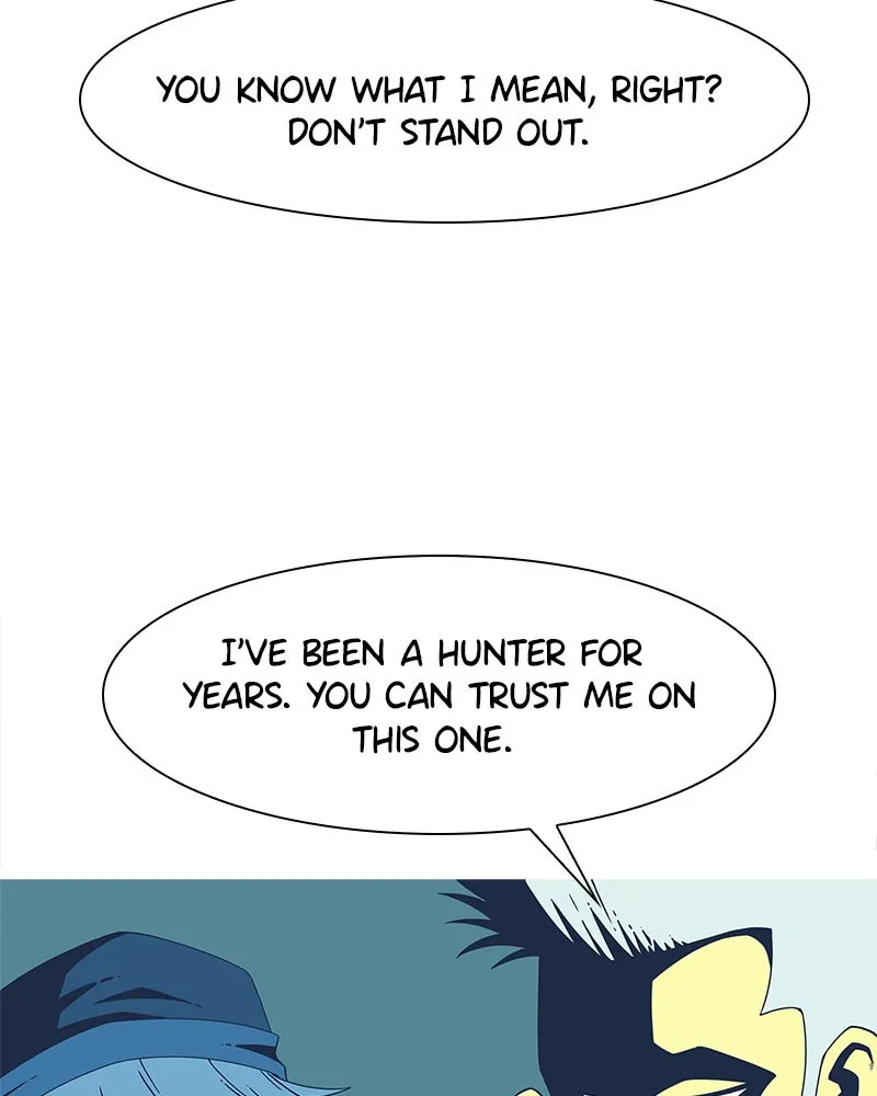 Read Vampire Syndrome chapter 8 image 68 on Lezhin
