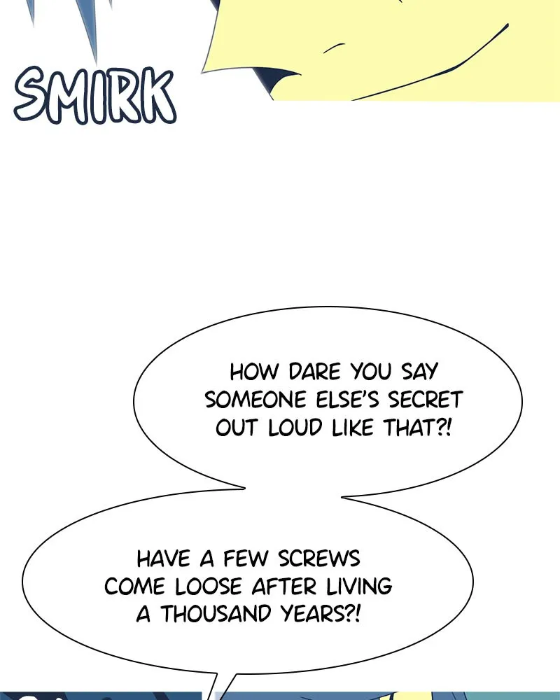 Read Vampire Syndrome chapter 8 image 7 on Lezhin