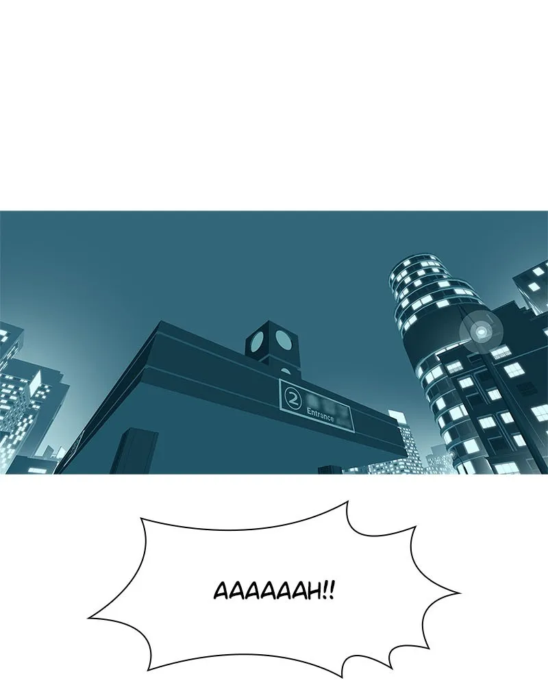 Read Vampire Syndrome chapter 8 image 73 on Lezhin