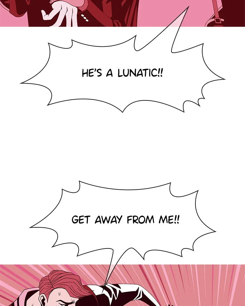Read Vampire Syndrome chapter 8 image 80 on Lezhin