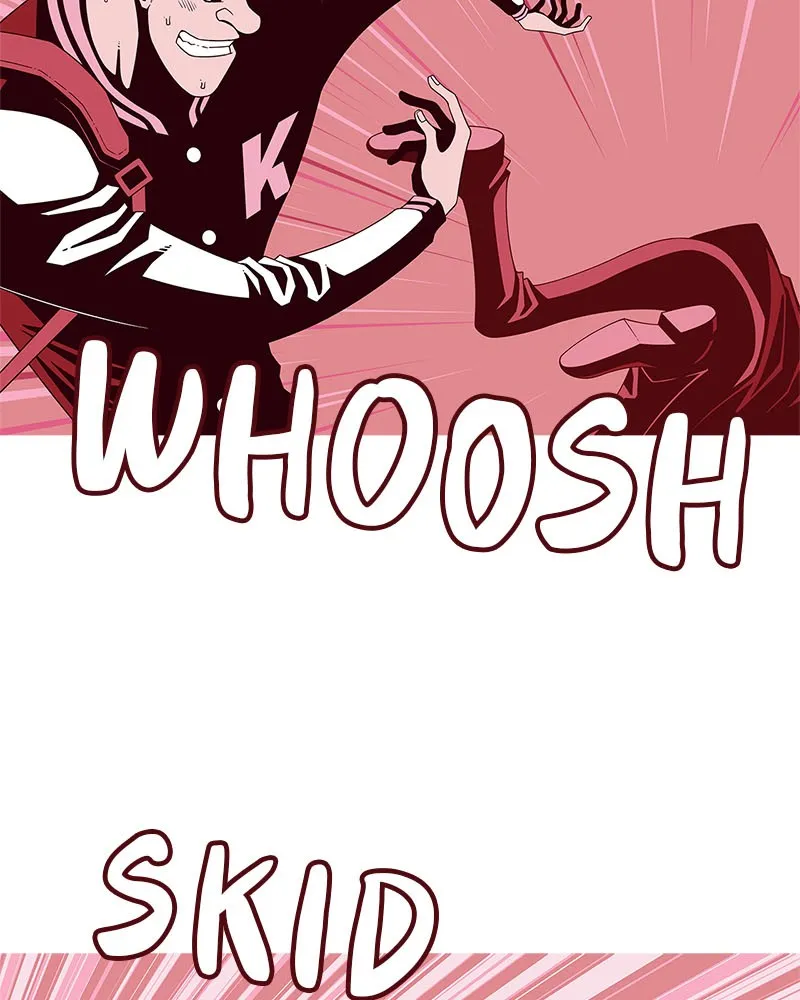 Read Vampire Syndrome chapter 8 image 81 on Lezhin