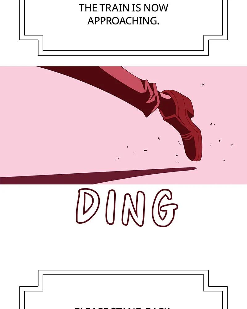 Read Vampire Syndrome chapter 8 image 85 on Lezhin