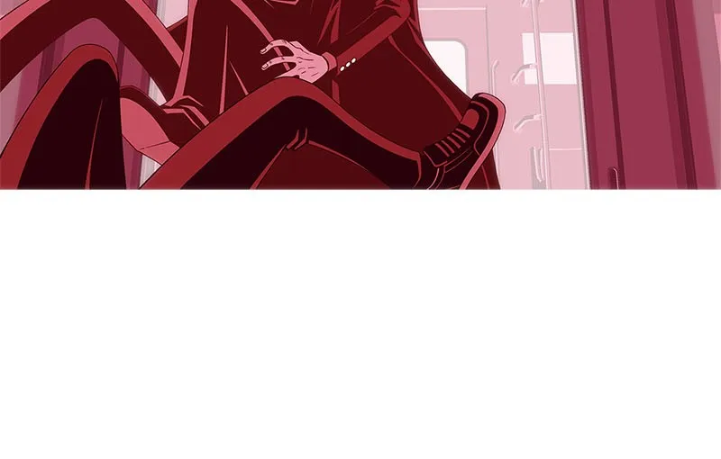 Read Vampire Syndrome chapter 8 image 89 on Lezhin