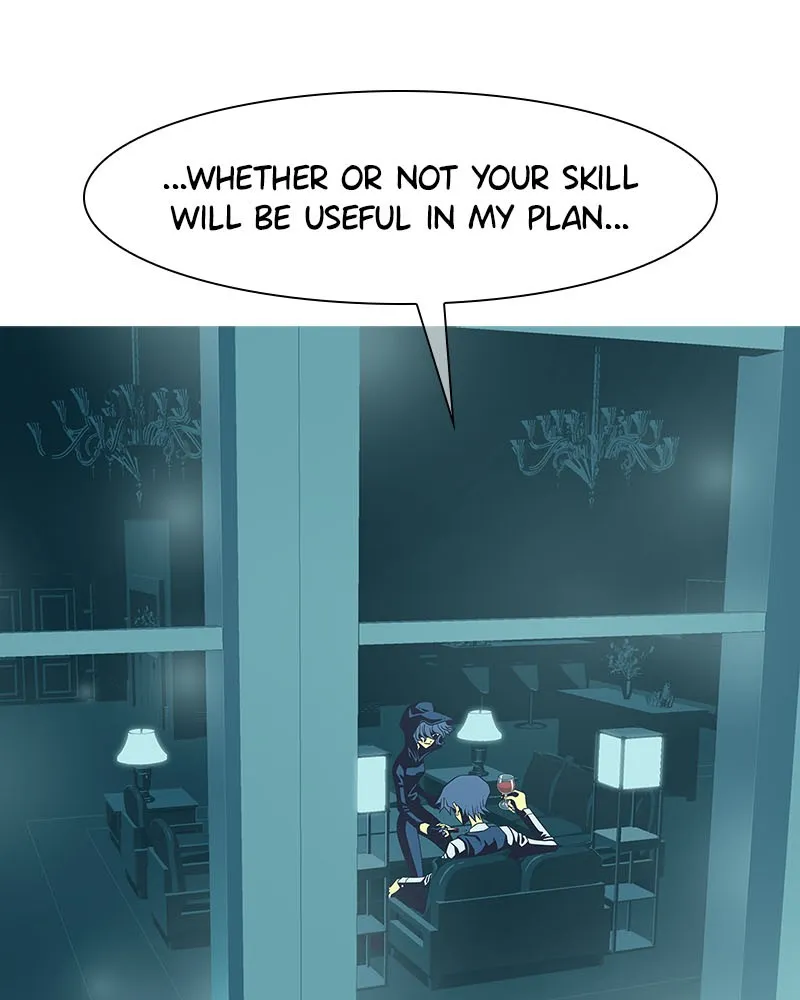 Read Vampire Syndrome chapter 8 image 9 on Lezhin