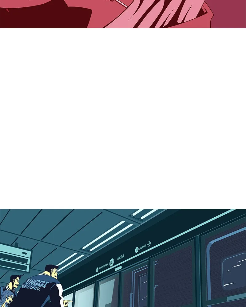 Read Vampire Syndrome chapter 8 image 96 on Lezhin