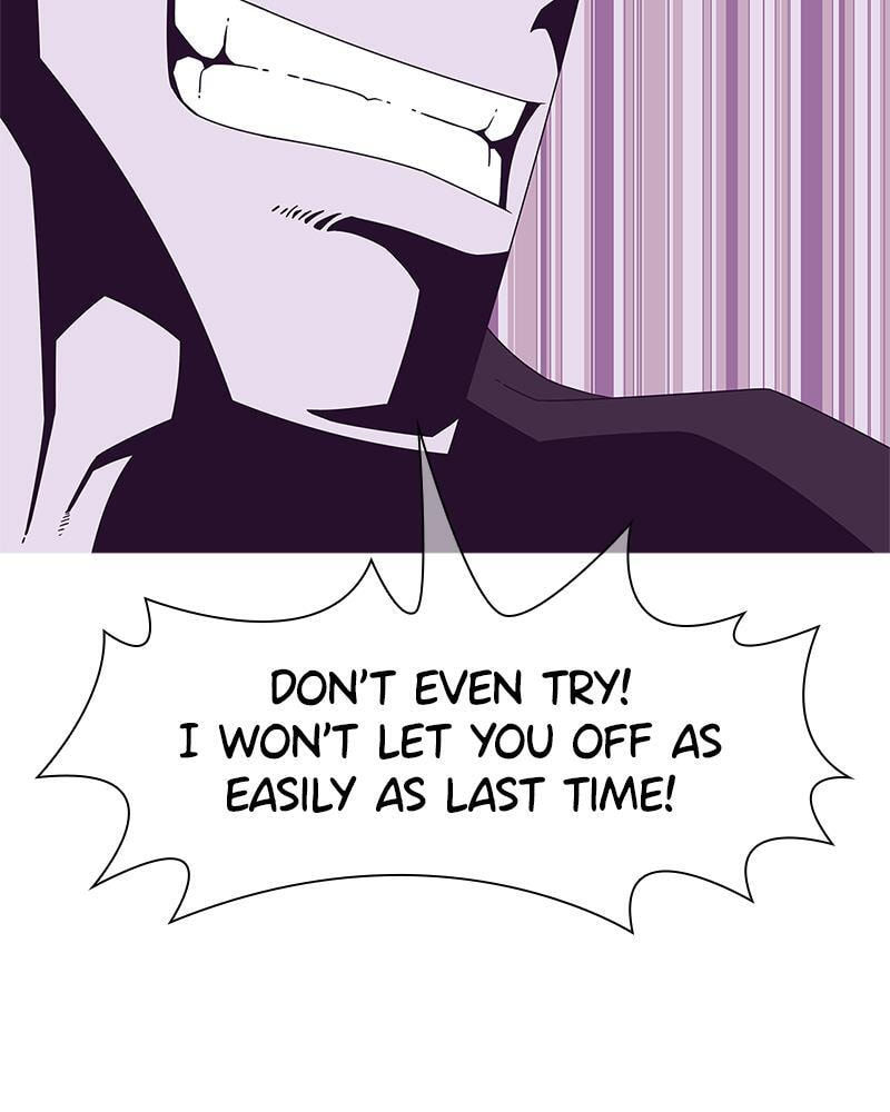 Read Vampire Syndrome chapter 9 image 1 on Lezhin