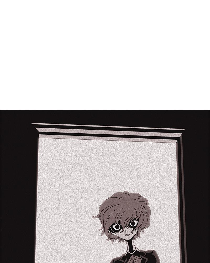 Read Vampire Syndrome chapter 9 image 101 on Lezhin