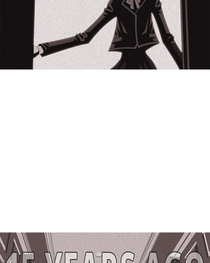 Read Vampire Syndrome chapter 9 image 102 on Lezhin