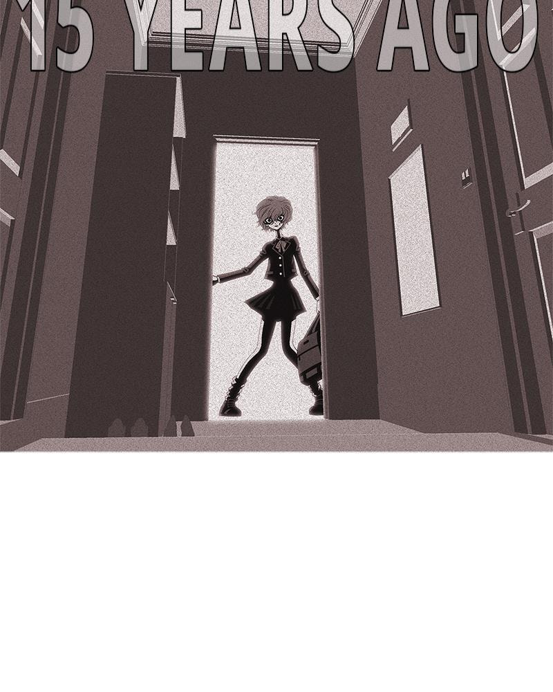 Read Vampire Syndrome chapter 9 image 103 on Lezhin