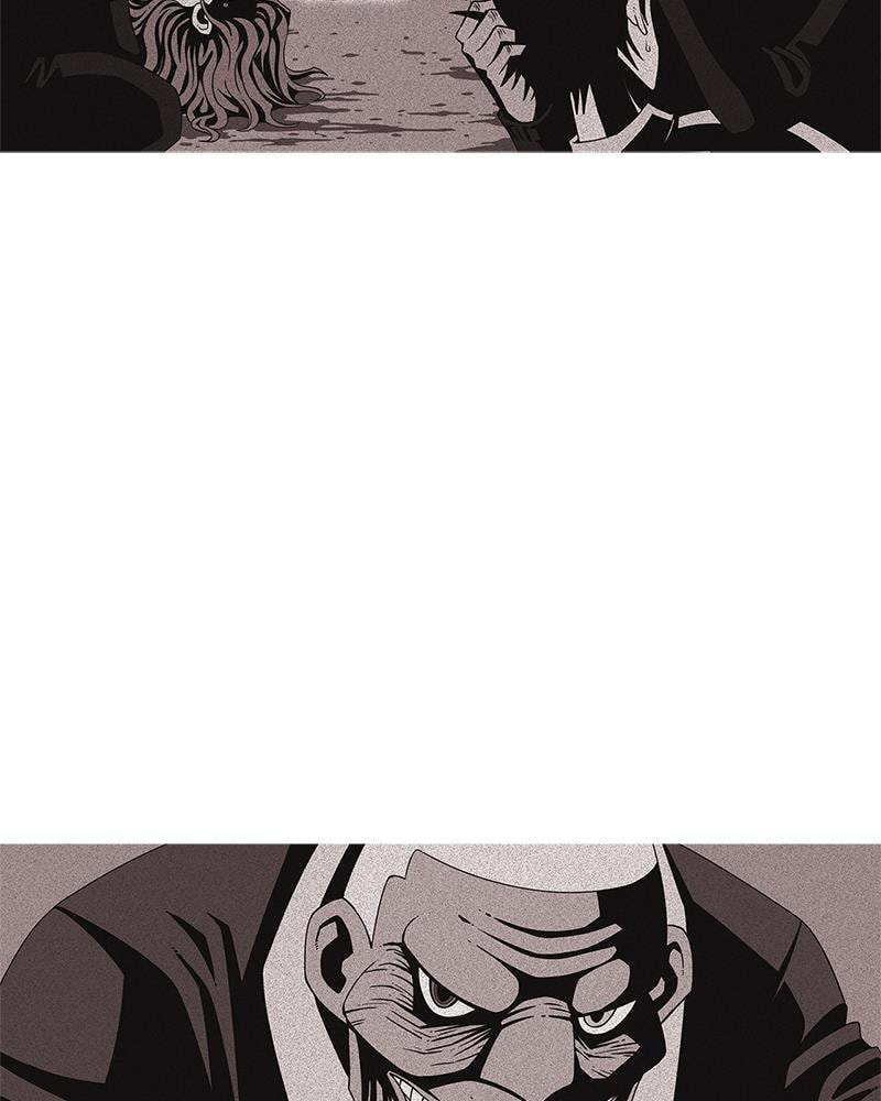 Read Vampire Syndrome chapter 9 image 105 on Lezhin