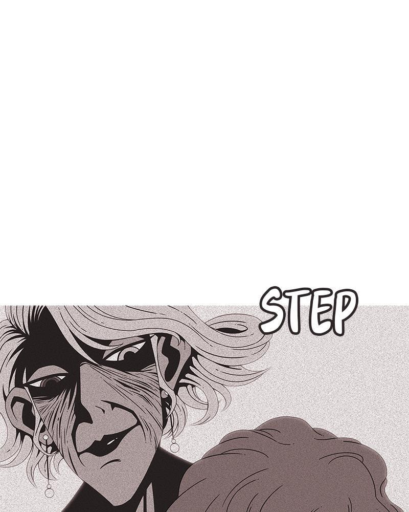 Read Vampire Syndrome chapter 9 image 107 on Lezhin