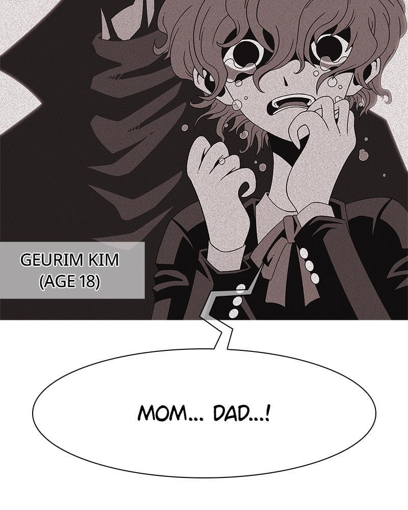 Read Vampire Syndrome chapter 9 image 108 on Lezhin