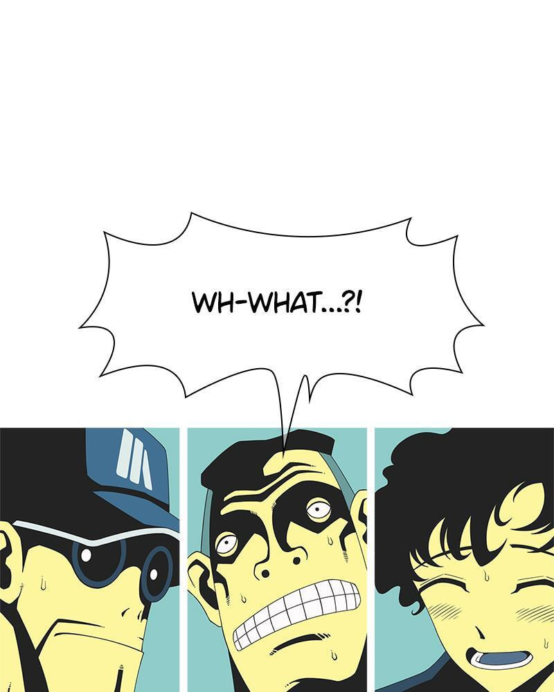 Read Vampire Syndrome chapter 9 image 12 on Lezhin