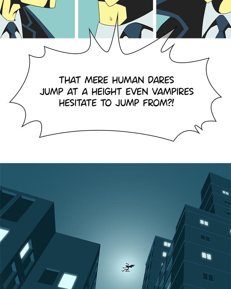 Read Vampire Syndrome chapter 9 image 13 on Lezhin