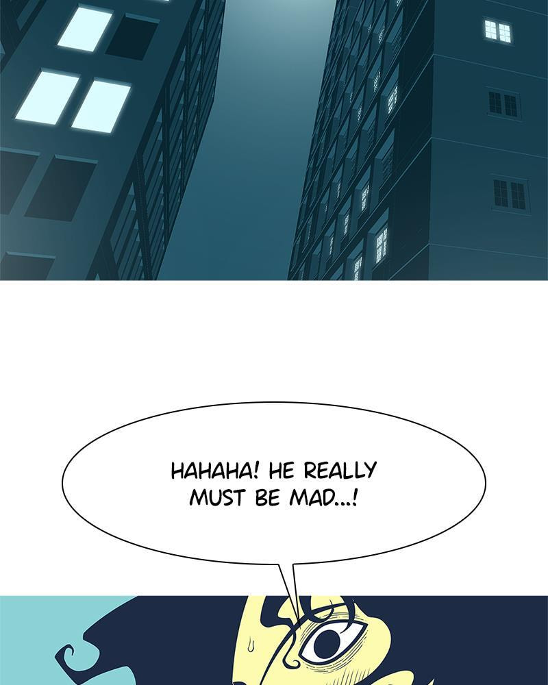 Read Vampire Syndrome chapter 9 image 14 on Lezhin