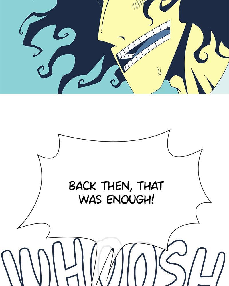 Read Vampire Syndrome chapter 9 image 15 on Lezhin
